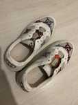 Sneakers GUCCI Reais