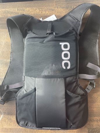 POC ochraniacz na plecy/plecak VPD Backpack Vest