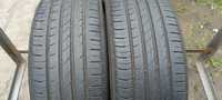 Opony 2szt 225/45/17 91V Hankook Ventus Prime 2 7mm