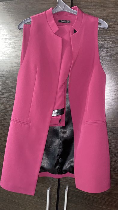 Костюм двійка