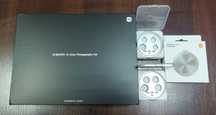 Xiaomi 14 Ultra Photography Kit