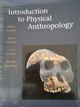 Introduction to physical anthropology