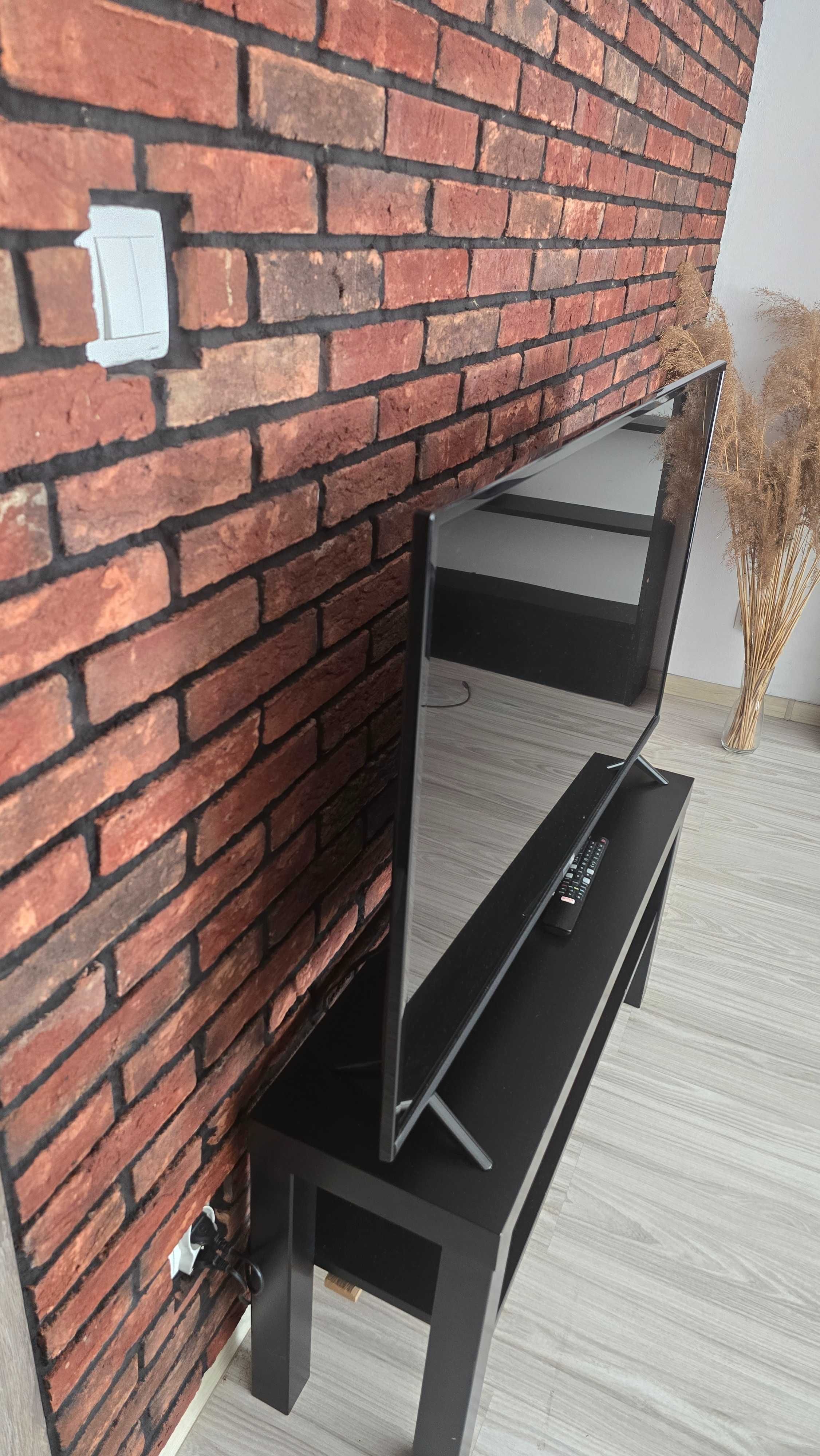 Telewizor TCL 43cale