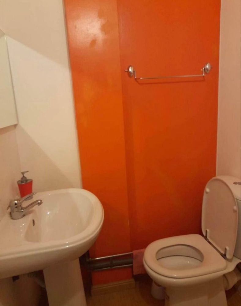 Quarto em Mateus em Vila Real