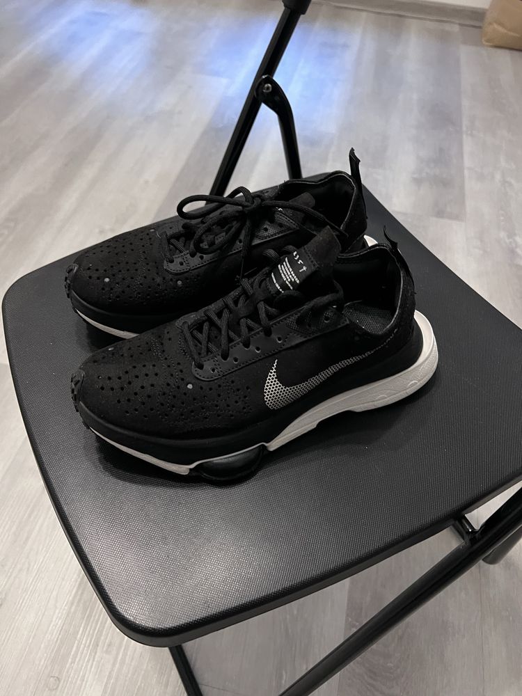 Nike Performance air zoom type 37,5 buty