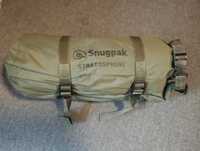 Професійний тунельний намет, палатка тактична Snugpak Stratosphere