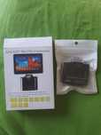 Galaxy Tab OTG Connection