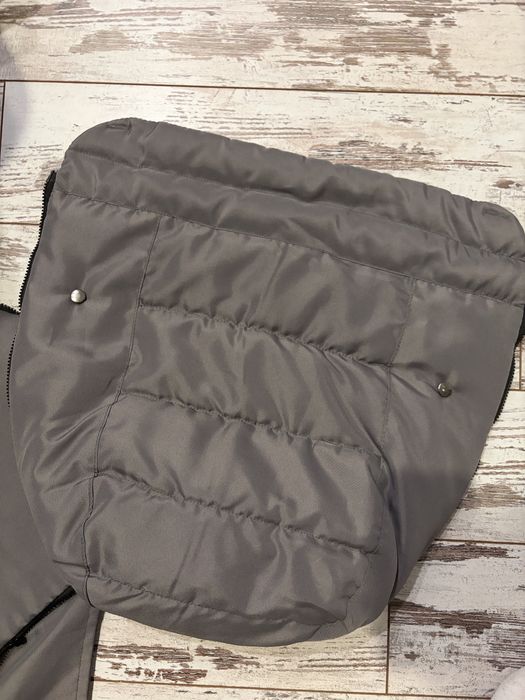 Люлька,блок для новонародженого для коляски yoya,йойа