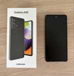 Telefon smartfon Samsung Galaxy A52