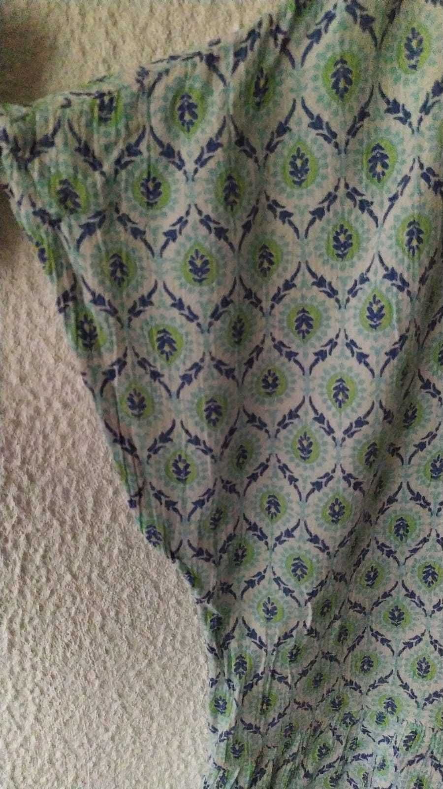 Blusa - SPRINGFIELD- NOVA- Tam. 42