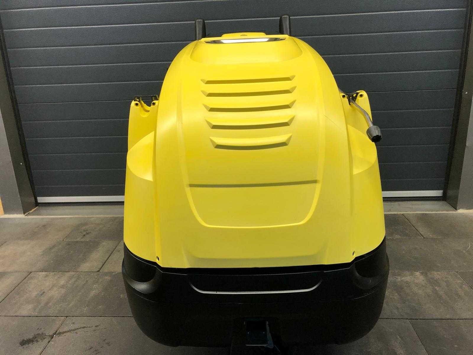 Karcher HDS 8/18-4 M Myjka ciśnieniowa