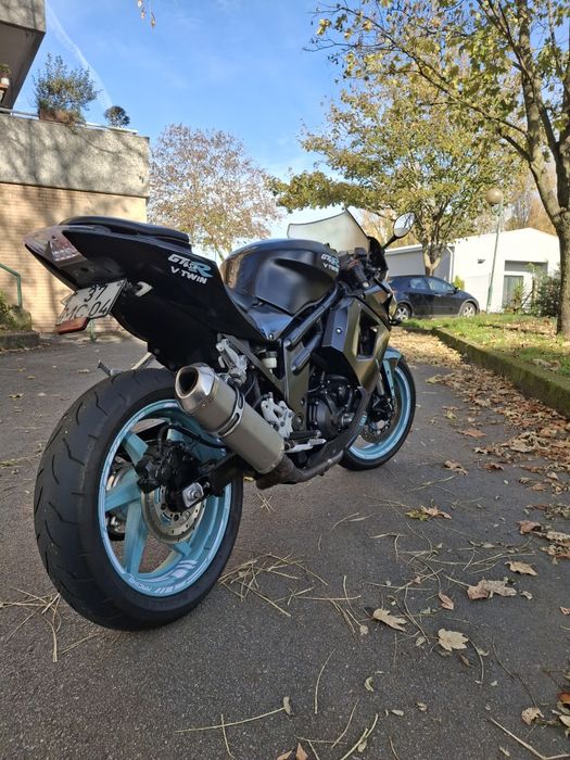 Vendo ou troco por carro ou moto