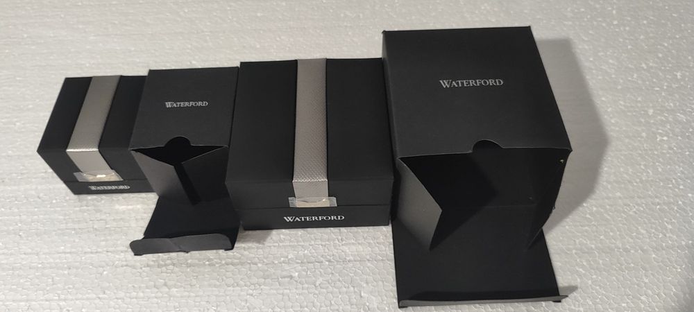 Подарочные упаковочки