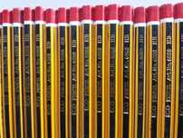 Material escolar