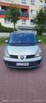 Sprzedam Renault Espace GRAND (przedłużany)