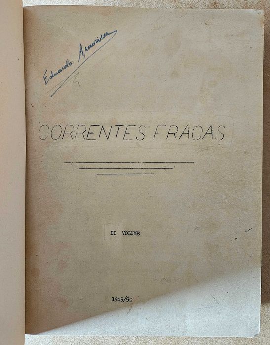 Livros Electricidade Aplicada - Engenharia, Electrotécnica