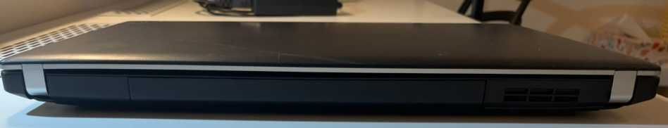 Laptop Lenovo Thinkpad E540
