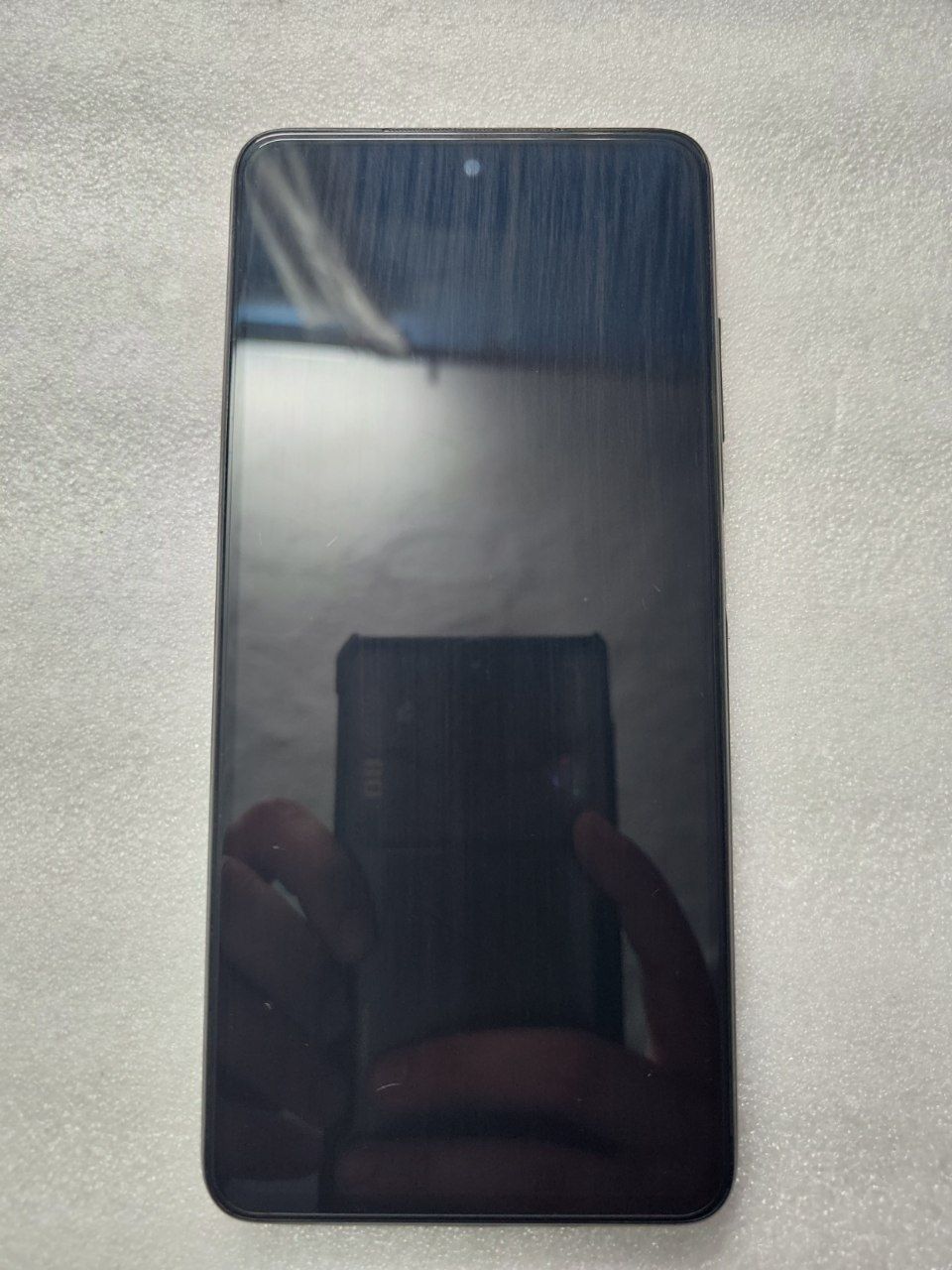 Poco X3 Pro 8/256