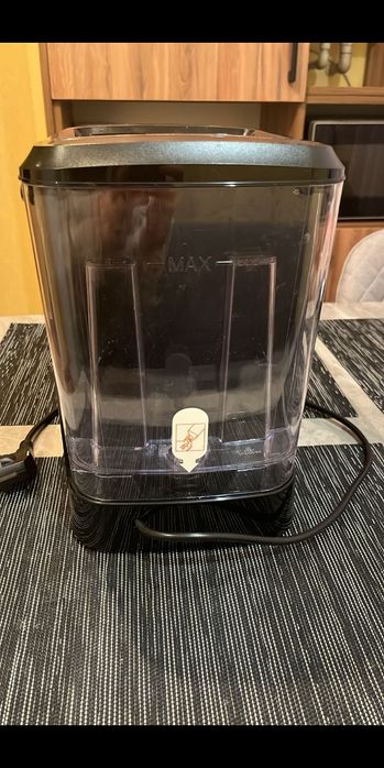 Продам кавоварку!