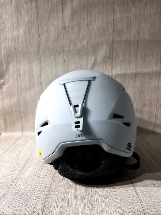 Powystawowy Kask Narciarski Giro Envi Mips r. S (52-55.5cm)
