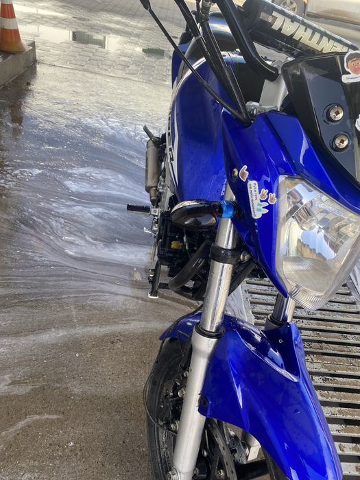 Продам VIPER-200