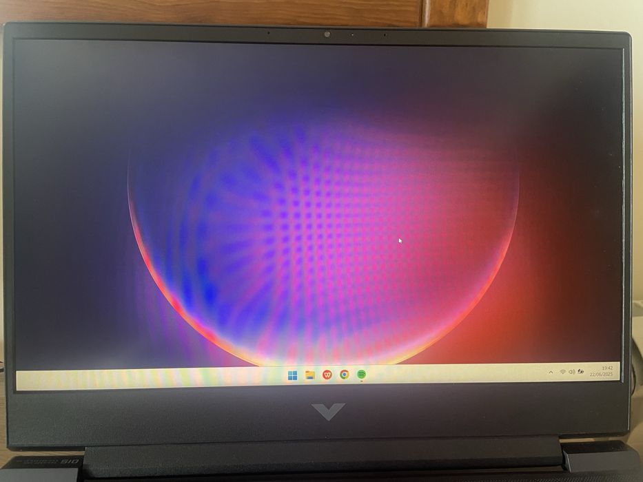 Computador Gaming