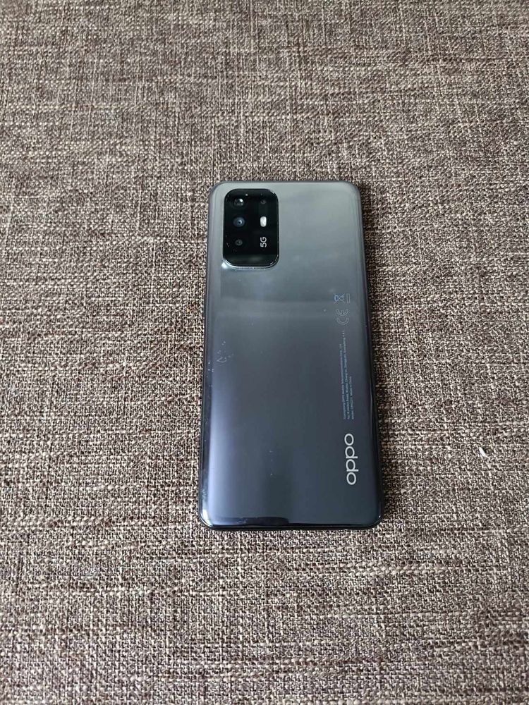 Oppo reno 5 Z 128GB