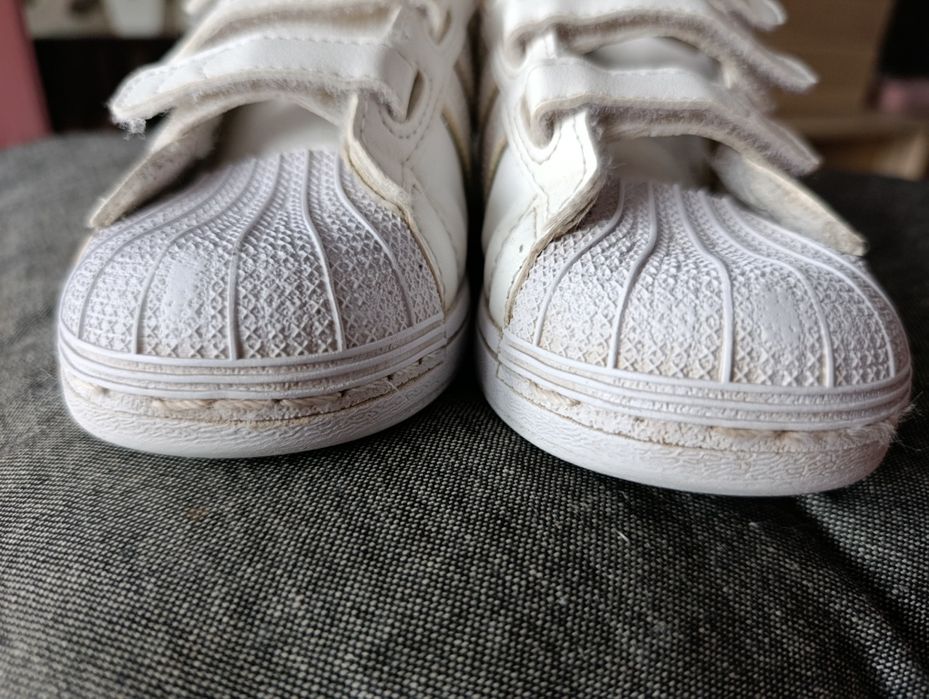 Adidas Superstar 32