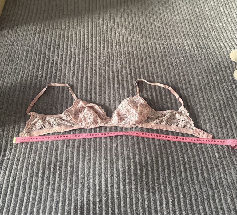 Топы и лифчики женские