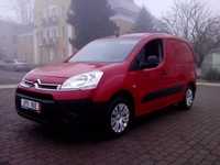 Розборка автомобіля Citroen Berlingo 2014 р.в.