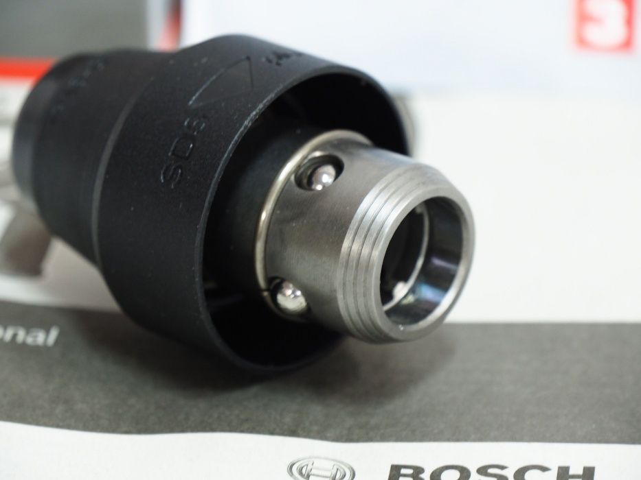 BOSCH uchwyt SDS GBH 2-24,2-26,2-28,4-32 futerko wiertarka 3-28,36v
