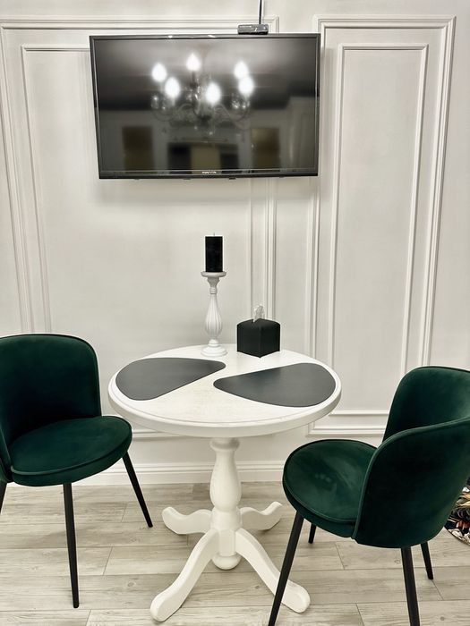 ‼️Comfort S Apartment ! VIP ! Центр міста! ТРЦ Україна‼️!