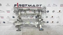 Підрамник перед зад TESLA   M S 6007012-00-J 1009826-00-A 6006417-00-G