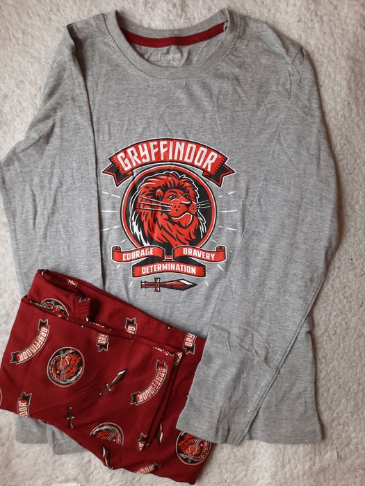 Piżama nowa 98/104 , 122/128 , 134/140 , 146/152 , 158/164