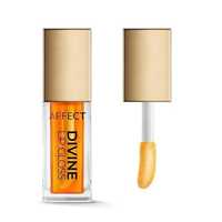 Affect Divine Lip Gloss Oil Olejek Do Ust Sunshine 3.2Ml (P1)