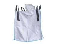 Worki Big Bag Bags / Wysokość 145 centymetrów / Szybka dostawa !
