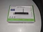 Nowy router DSL Netgear DGN1000
