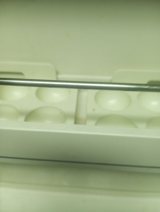 Vendo combinado está como novo