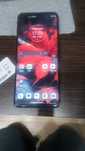 Smartfon Motorola g 100