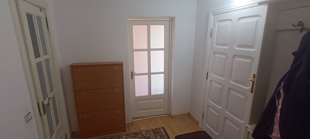 Продам отличный двухэтажный дом Заводской район