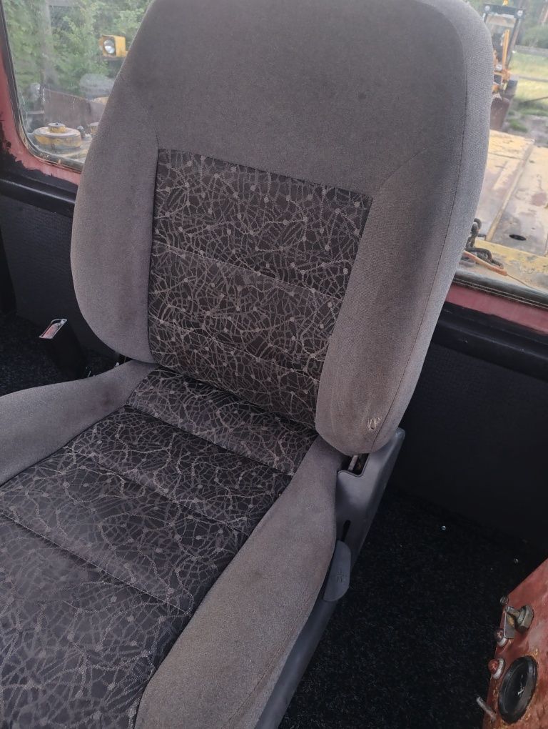 Продам автогрейдер ДЗ 122 Автомат КПП.