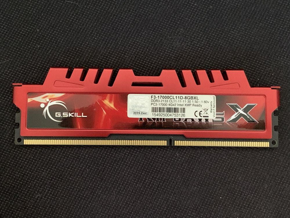 Комплект процесор fx 8350, asus m5a97 r2.0, g.skill DDR 3