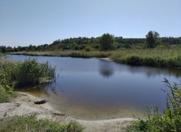 Сдам дом дачу возле реки с ремонтом Подгородное, Днепр