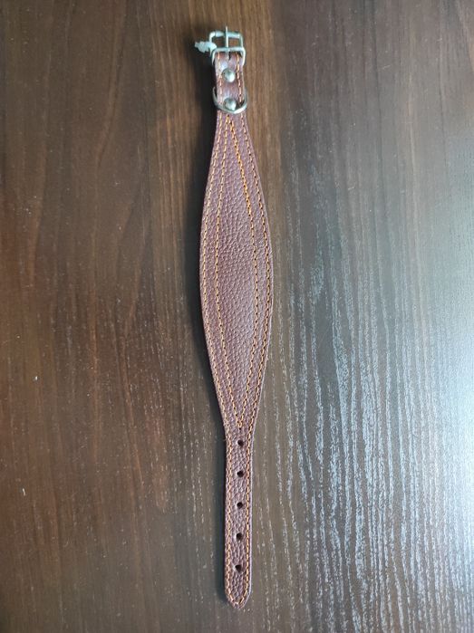 Продам ошийник для маленької собаки