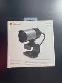 Kamera Microsoft LifeCam Studio