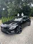 Volvo V60 R-design  2.4 D5 Plug in Hybrid,4 WD niski przebieg!
