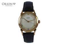 Juvenia Automatic