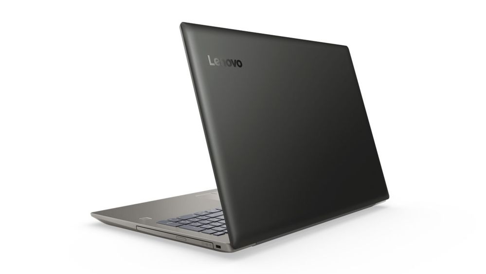 Ноутбук Lenovo ideapad