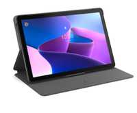 Tablet LENOVO Tab M10 3rd Gen + Capa Folio (10.1'' - 64 GB - 4 GB RAM