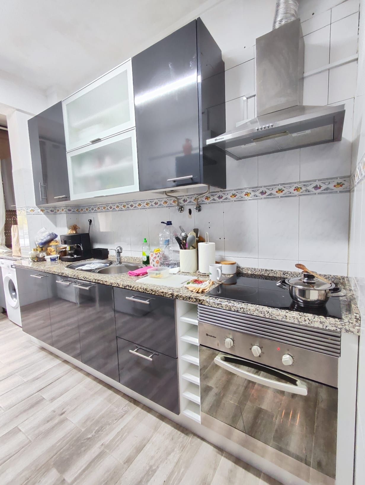 Alverca T3 Investimento